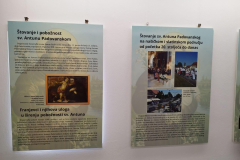 IMG-19c9f17633d7a12ac8d9f90bb7dde947-V