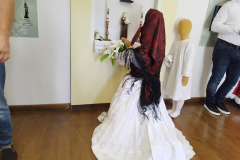 IMG-a1aef0f3d57f361469d399cbed85819d-V