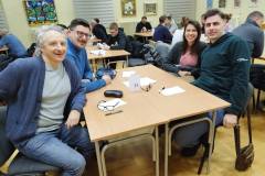 spok-krapina-11