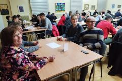 spok-krapina-15