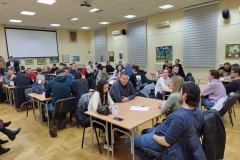 spok-krapina-16