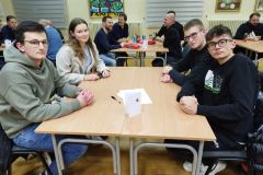 spok-krapina-6