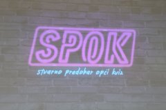 spok-krapina