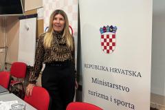 viber_slika_2024-03-26_19-09-53-841