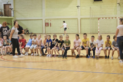 IMG-2aecef18b28c73db3419137d38ae86b7-V