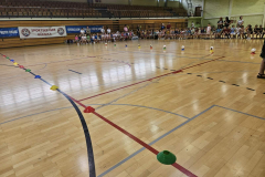 IMG-68ac94180c51018952f1ebccc9da217a-V