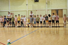 IMG-7a4c6accafb30a5637ae44624a85f44d-V
