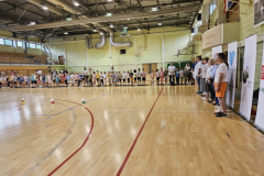 IMG-afb1e00237d525aa2cabec0914bd2353-V