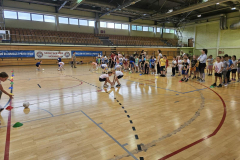 IMG-c052543c24c0ecdf8a653d207b57dd1a-V