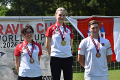 IMG_1_MORAVIA-CUP-juniori-Copy