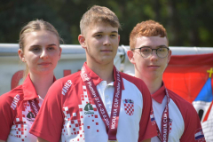 IMG_1_MORAVIA-CUP-kadeti-Copy
