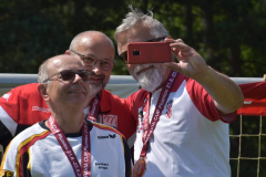 IMG_1_MORAVIA-CUP-veterani-Copy