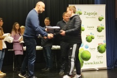 kzz-stipednije-2022-11
