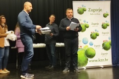 kzz-stipednije-2022-12