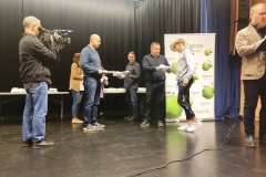 kzz-stipednije-2022-13