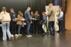 kzz-stipednije-2022-14