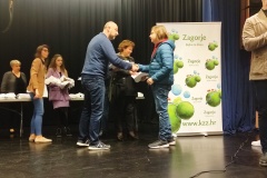 kzz-stipednije-2022-17