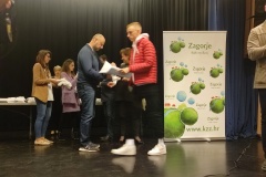 kzz-stipednije-2022-18