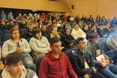 kzz-stipednije-2022-4