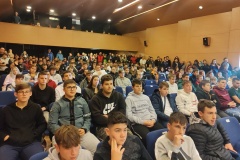 kzz-stipednije-2022-5