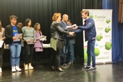 kzz-stipednije-2022-7