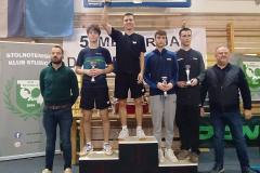 stk-stubica17