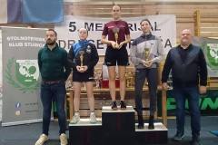 stk-stubica18