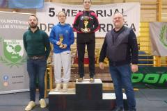 stk-stubica19