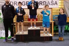 stk-stubica2