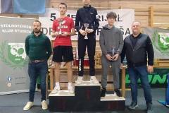 stk-stubica20
