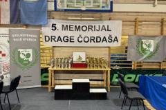 stk-stubica26
