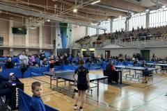 stk-stubica4