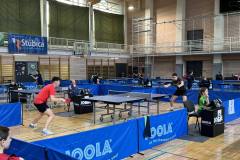 stk-stubica5