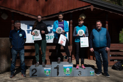 Stubicke-Toplice-Stonehill-4