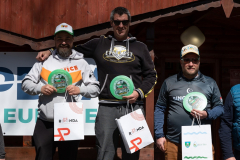 Stubicke-Toplice-Stonehill-5