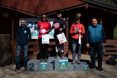 Stubicke-Toplice-Stonehill-6