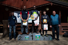 Stubicke-Toplice-Stonehill-7