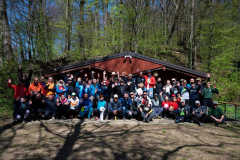 Stubicke-Toplice-Stonehill-8