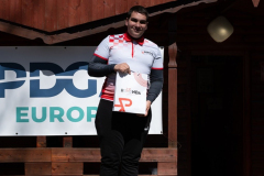 Stubicke-Toplice-Stonehilll