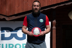 Stubicke-Toplice-Stonehilll1