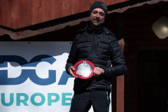 Stubicke-Toplice-Stonehilll2