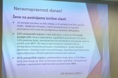 strucni-skup-„Stereotipi-kao-izvor-neravnopravnosti16-1024x769