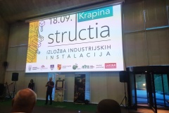 KRAPINA-STRUCTIA-TKK-10-ZIP