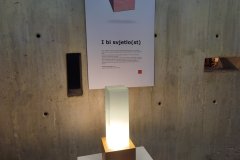 structia-2023-20