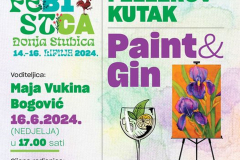 maja-vukina