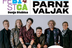 parni-valjak