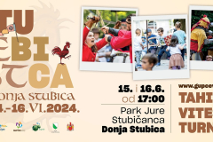stubica-fest-2