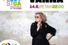 vanna