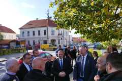 viber_slika_2023-11-06_13-11-17-037