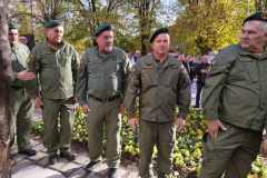 viber_slika_2023-11-06_13-55-53-595